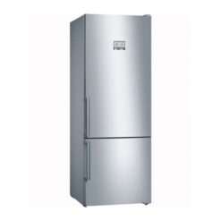 Tủ lạnh Bosch KGN56HI3P