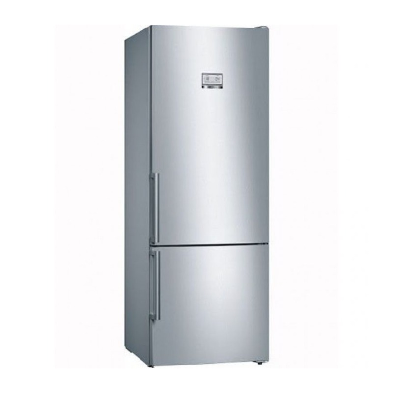 Tủ lạnh Bosch KGN56HI3P processed image 2023 09 28T104459.667