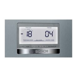 Tủ lạnh Bosch KGN56HI3P 4 processed image 2023 09 28T104528.411