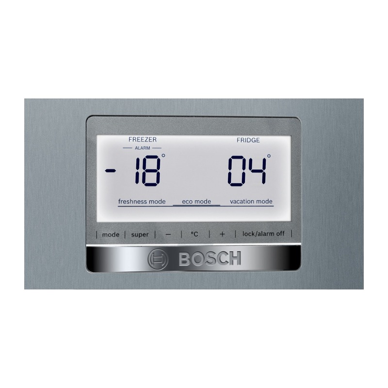 Tủ lạnh Bosch KGN56HI3P processed image 2023 09 28T104528.411