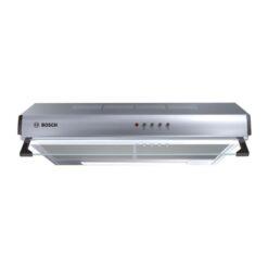 Máy hút mùi Bosch DHU935HB