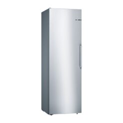 Tủ lạnh đơn Bosch KSV36VI3P