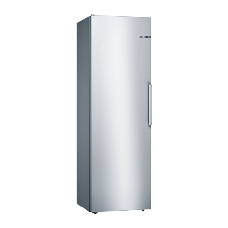 Tủ lạnh đơn Bosch KSV36VI3P Tủ lạnh đơn Bosch KSV36VI3P