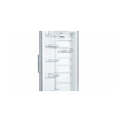 Tủ lạnh đơn Bosch KSV36VI3P 3 Hình ảnh tủ lạnh đơn Bosch KSV36VI3P