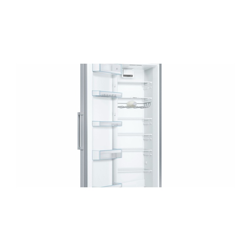 Hình ảnh tủ lạnh đơn Bosch KSV36VI3P Hình ảnh tủ lạnh đơn Bosch KSV36VI3P