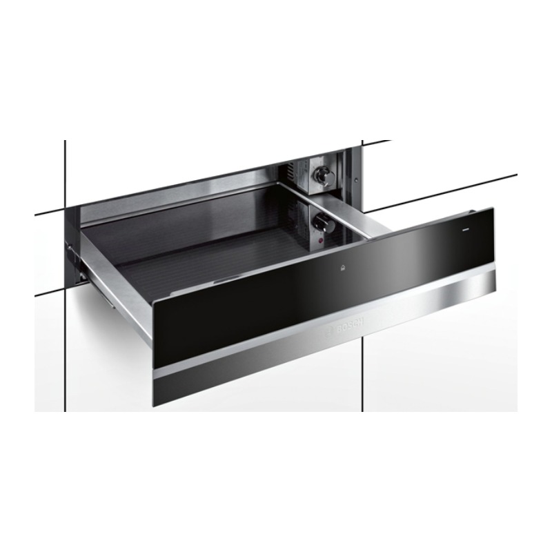 Khay giữ ấm Bosch BIC630NS1B processed image 2023 09 28T112400.452