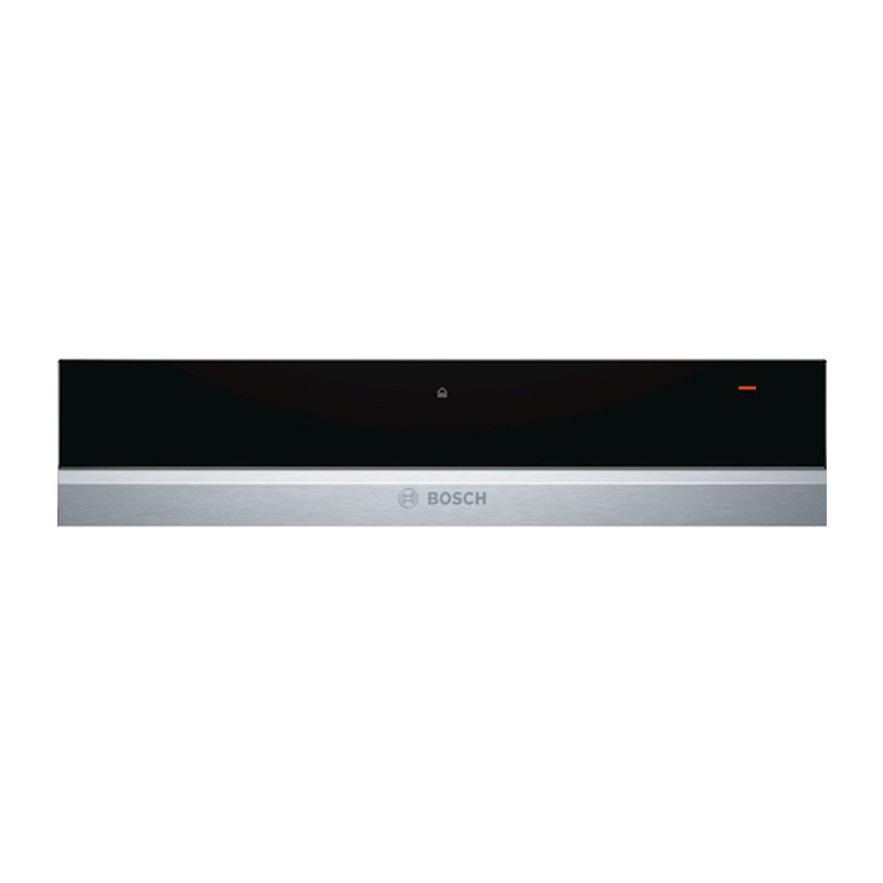 Khay giữ ấm Bosch BIC630NS1B processed image 2023 09 28T112556.118