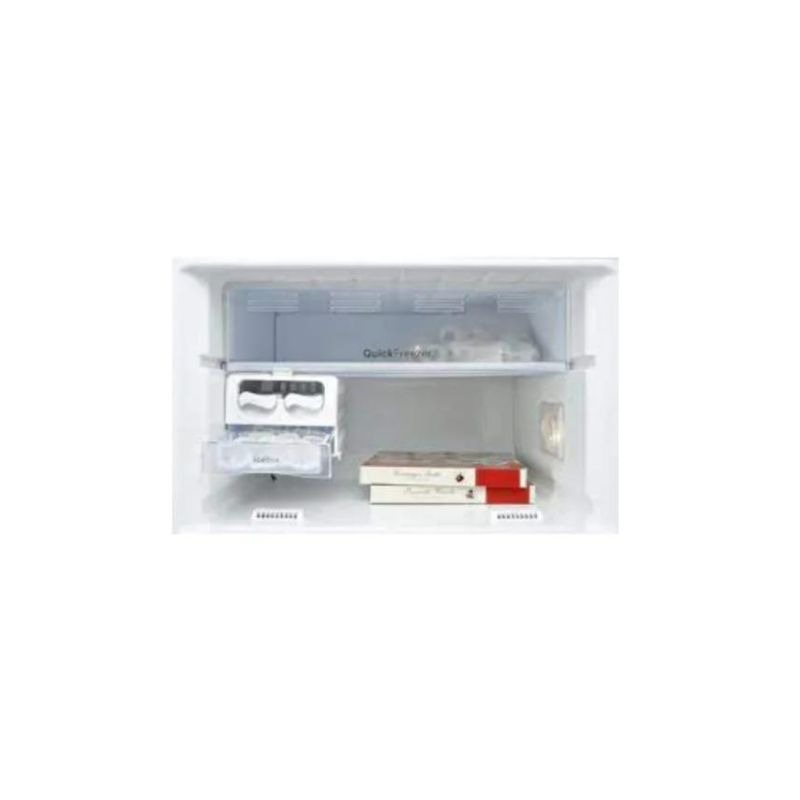 Tủ lạnh Bosch GSN36BI3P Tủ lạnh Bosch GSN36BI3P