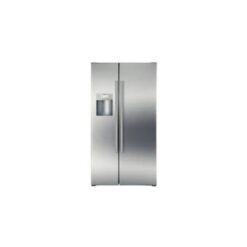 Tủ lạnh Bosch KAD62P91