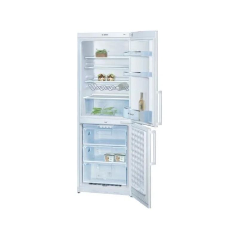 Tủ lạnh Bosch KGV33X33 Tủ lạnh Bosch KGV33X33