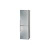 Tủ lạnh Bosch KGV33X33 1 Tủ lạnh Bosch KGV33X33