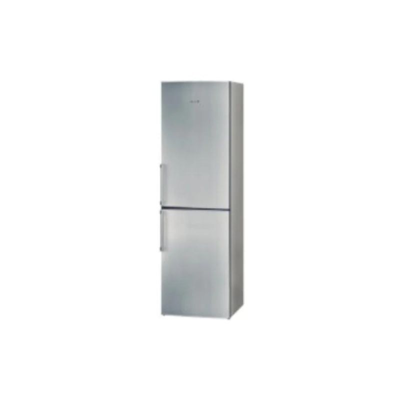 Tủ lạnh Bosch KGV33X33 Tủ lạnh Bosch KGV33X33