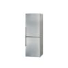 Tủ lạnh Bosch KGV33X46 2 Tủ lạnh Bosch KGV33X46