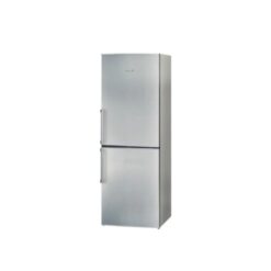 Tủ lạnh Bosch KGV33X46