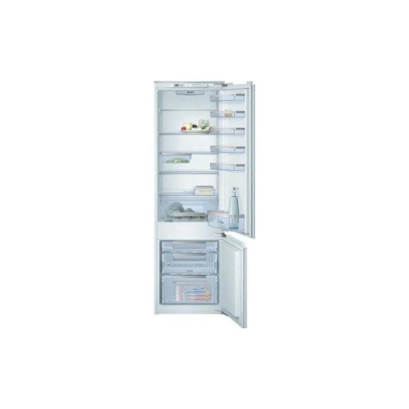 Tủ lạnh Bosch KGV33X46 Tủ lạnh Bosch KGV33X46