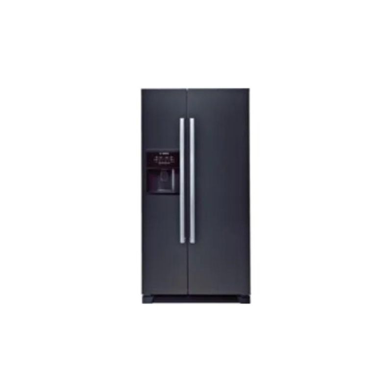 Tủ lạnh Bosch KSD36VI30 Tủ lạnh Bosch KSD36VI30