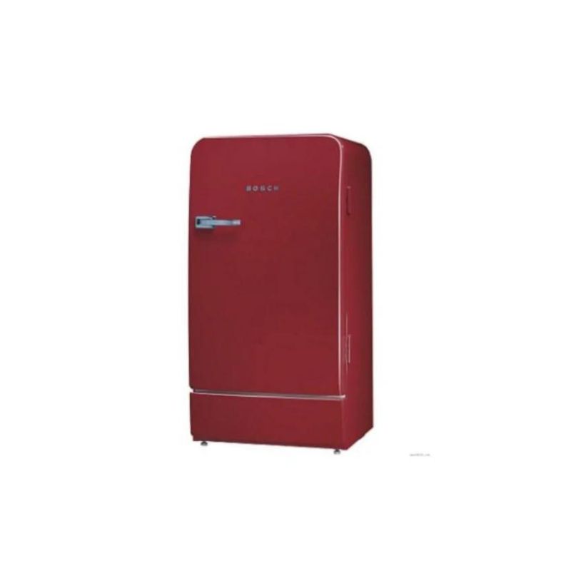 Tủ lạnh Bosch KSL20S55 Tủ lạnh Bosch KSL20S55