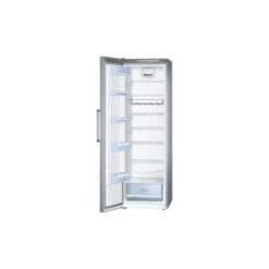 Tủ lạnh Bosch Side by side KAD62V70