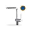 Vòi rửa bát Bosch Aladia
