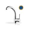 Vòi rửa bát Bosch Armonica