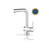 Vòi rửa bát Bosch Capriccio