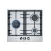 Bếp Gas Bosch PCC6A5B90 2 Bếp Gas Bosch PCC6A5B90