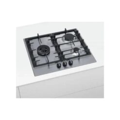 Bếp Gas Bosch PCC6A5B90