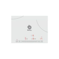 Bếp từ Bosch Balay 3EB965BU 5 Bếp từ Bosch Balay 3EB965BU