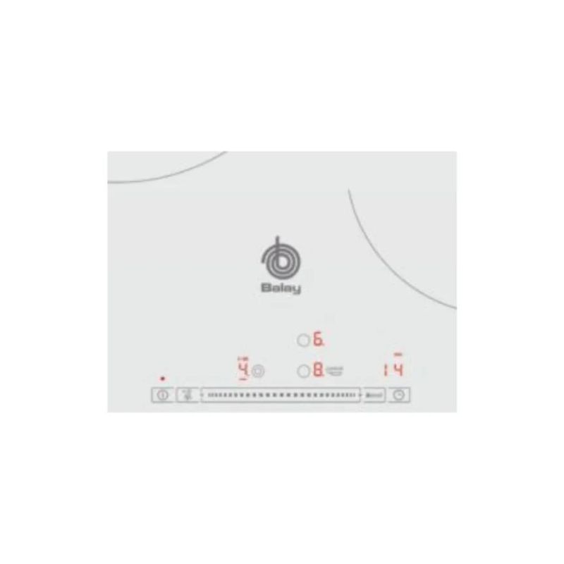 Bếp từ Bosch Balay 3EB965BU Bếp từ Bosch Balay 3EB965BU