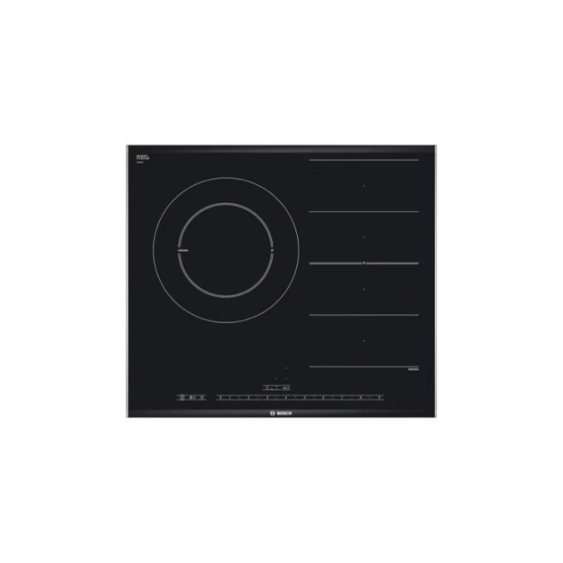 Bếp từ Bosch PIR675N17E Bếp từ Bosch PIR675N17E