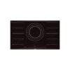 Bếp từ Bosch PIZ975N17E 1 Bếp từ Bosch PIZ975N17E