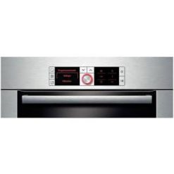 Lò nướng Bosch HBG38B750 3 Lò nướng Bosch HBG38B750