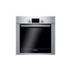 Lò nướng Bosch HBG43S450E 1 Lò nướng Bosch HBG43S450E