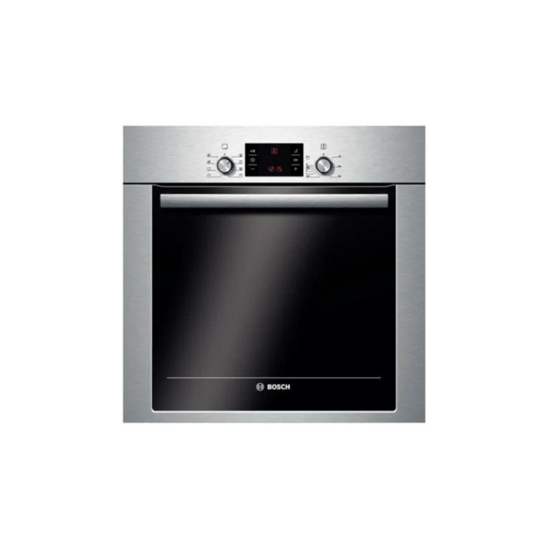 Lò nướng Bosch HBG43S450E Lò nướng Bosch HBG43S450E
