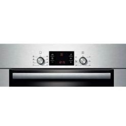 Lò nướng Bosch HBG43S450E 3 Lò nướng Bosch HBG43S450E