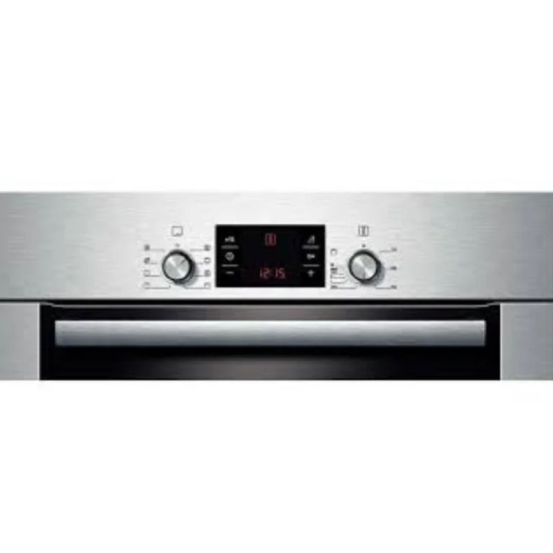 Lò nướng Bosch HBG43S450E Lò nướng Bosch HBG43S450E