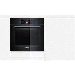 Lò nướng Bosch HBG78B760