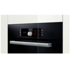Lò nướng Bosch HBG78B760
