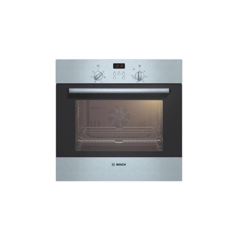Lò nướng Bosch HBN531E0 Lò nướng Bosch HBN531E0