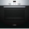 Lò nướng Bosch HBN531E4B 2 Lò nướng Bosch HBN531E4B