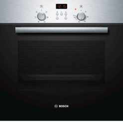Lò nướng Bosch HBN531E4B