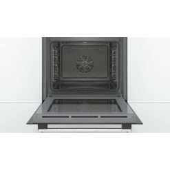 Lò nướng Bosch HBN531E4B 3 Lò nướng Bosch HBN531E4B