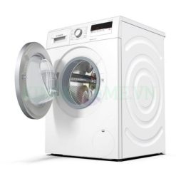 Máy giặt quần áo Bosch WAT24160SG 3 Máy giặt quần áo Bosch WAN28108GB