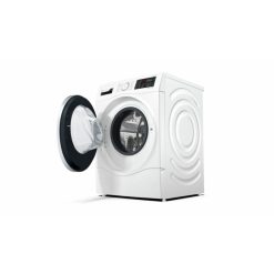 Máy giặt kết hợp sấy quần áo Bosch WDU28560GB 3 Máy giặt kết hợp sấy quần áo Bosch WDU28560GB