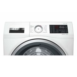 Máy giặt kết hợp sấy quần áo Bosch WDU28560GB 4 Máy giặt kết hợp sấy quần áo Bosch WDU28560GB