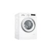 Máy giặt quần áo Bosch WAN28108GB 2 Máy giặt quần áo Bosch WAN28108GB