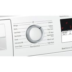 Máy giặt quần áo Bosch WAN28108GB 4 Máy giặt quần áo Bosch WAN28108GB