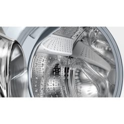 Máy giặt quần áo Bosch WAT24160SG 4 may giat quan ao bosch wat24160sg 5