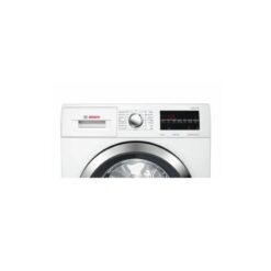 Máy giặt quần áo Bosch WAU28440SG 4 Máy giặt quần áo Bosch WAU28440SG