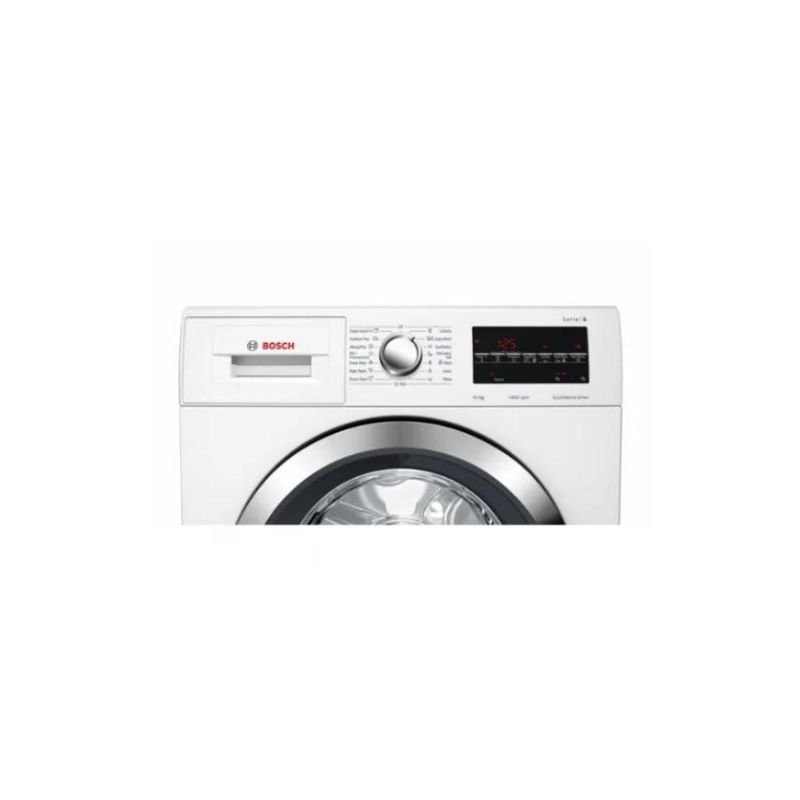Máy giặt quần áo Bosch WAU28440SG Máy giặt quần áo Bosch WAU28440SG